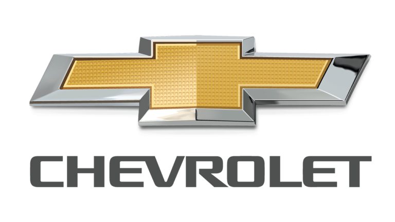 Chevrolet-logo-min