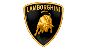lambo1