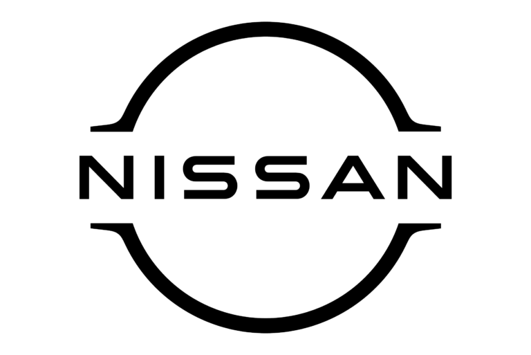 nissan-logo